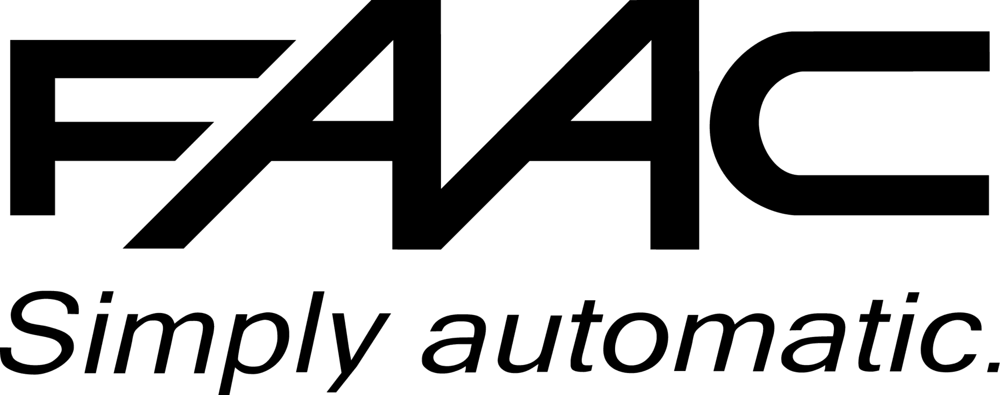 Faac