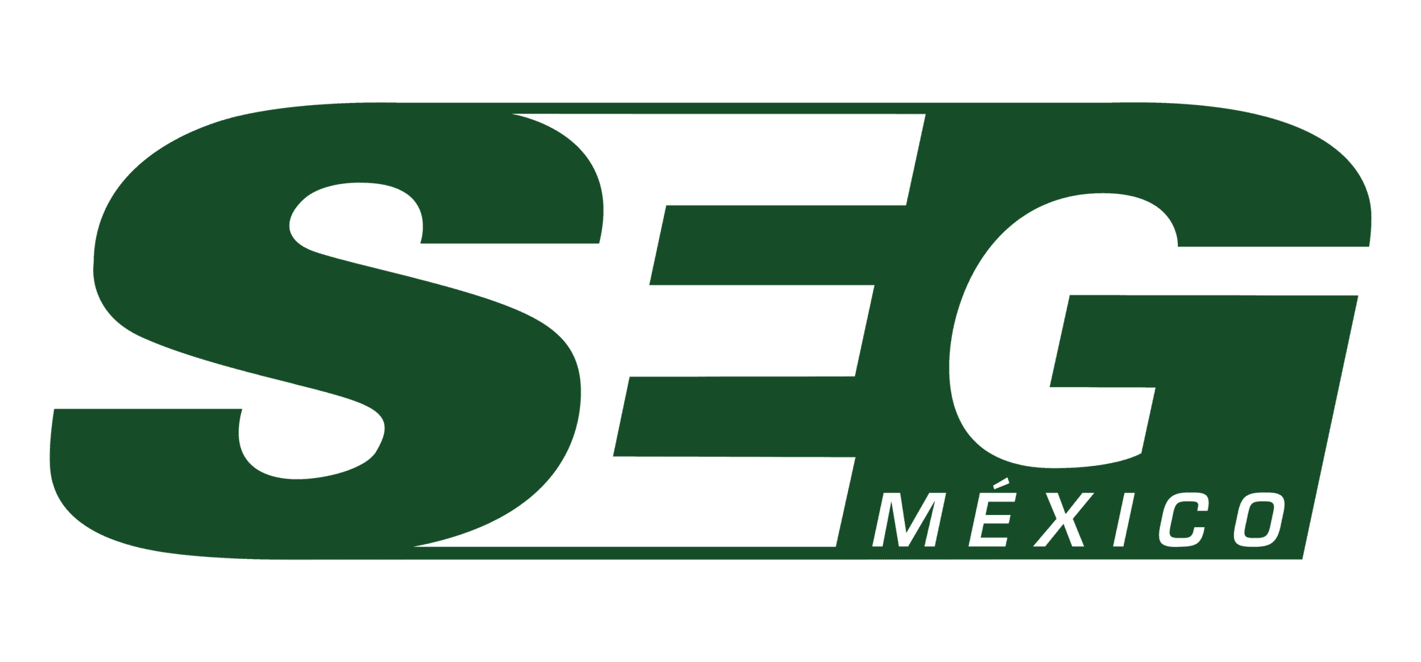 SEG México